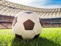 燃梦电竞,点燃激情之,3377体育官网,3377体育官网,3377体育网页版入口,3377体育h5在线官网,3377体育app下载