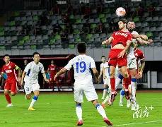 体育官网,产品,3377体育官网,3377体育官网,3377体育网页版入口,3377体育h5在线官网,3377体育app下载