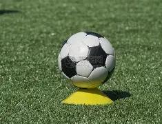 官方宣布,开拓者复召,混音队员杨,3377体育官网,3377体育网页版入口,3377体育h5在线官网,3377体育app下载