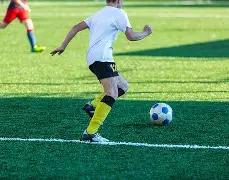 赛季国际俱,乐部冠军杯,女子足球盛,3377体育官网,3377体育网页版入口,3377体育h5在线官网,3377体育app下载