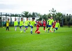 体育官网,产品,3377体育官网,3377体育官网,3377体育网页版入口,3377体育h5在线官网,3377体育app下载