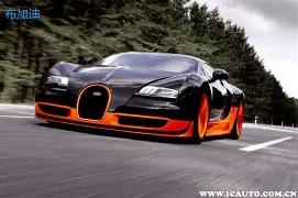 世界杯,裁判助力阿,根廷夺冠,3377体育官网,3377体育网页版入口,3377体育h5在线官网,3377体育app下载