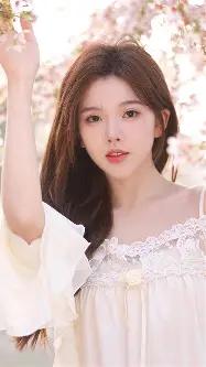 体育官网,产品,3377体育官网,3377体育官网,3377体育网页版入口,3377体育h5在线官网,3377体育app下载