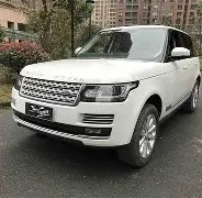 体育官网,产品,3377体育官网,3377体育官网,3377体育网页版入口,3377体育h5在线官网,3377体育app下载