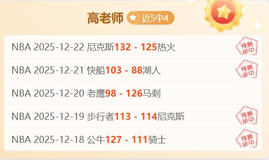 体育官网,产品,3377体育官网,3377体育官网,3377体育网页版入口,3377体育h5在线官网,3377体育app下载