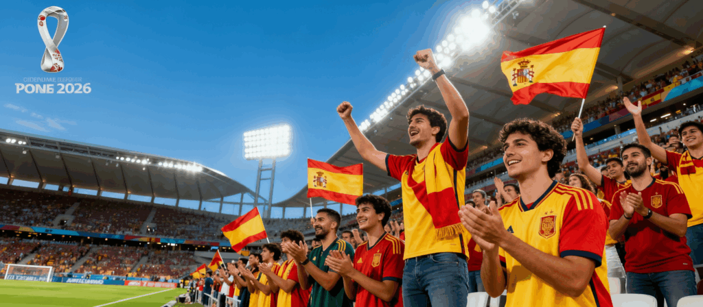 阿凡达,全球票房狂,首周狂揽,3377体育官网,3377体育网页版入口,3377体育h5在线官网,3377体育app下载