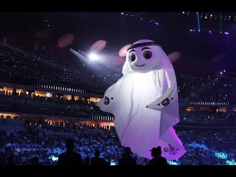 体育官网,产品,3377体育官网,3377体育官网,3377体育网页版入口,3377体育h5在线官网,3377体育app下载