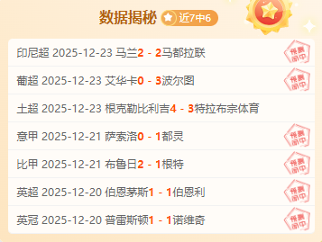 体育官网,产品,3377体育官网,3377体育官网,3377体育网页版入口,3377体育h5在线官网,3377体育app下载