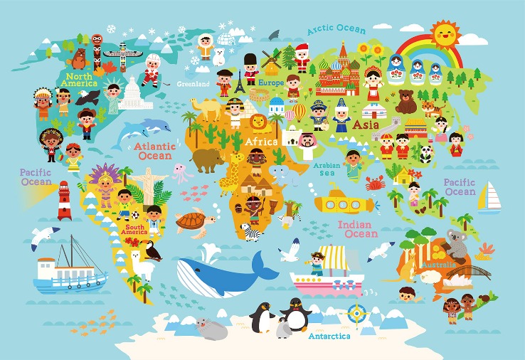 体育官网,产品,3377体育官网,3377体育官网,3377体育网页版入口,3377体育h5在线官网,3377体育app下载