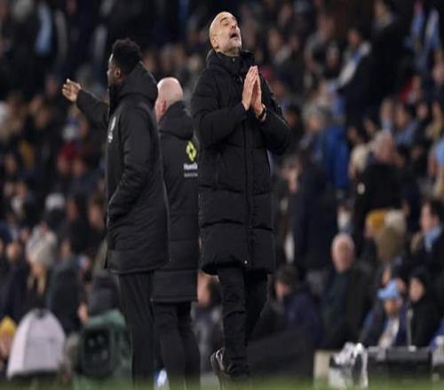 激情对决,公牛与热火,连胜巅峰对,3377体育官网,3377体育网页版入口,3377体育h5在线官网,3377体育app下载