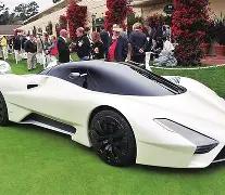 篮球盛宴来,灰熊与雷霆,巅峰对决,3377体育官网,3377体育网页版入口,3377体育h5在线官网,3377体育app下载