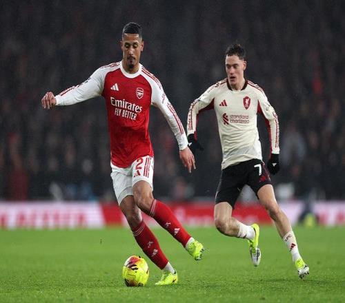 篮球盛宴,快船与黄蜂,巅峰对决,3377体育官网,3377体育网页版入口,3377体育h5在线官网,3377体育app下载