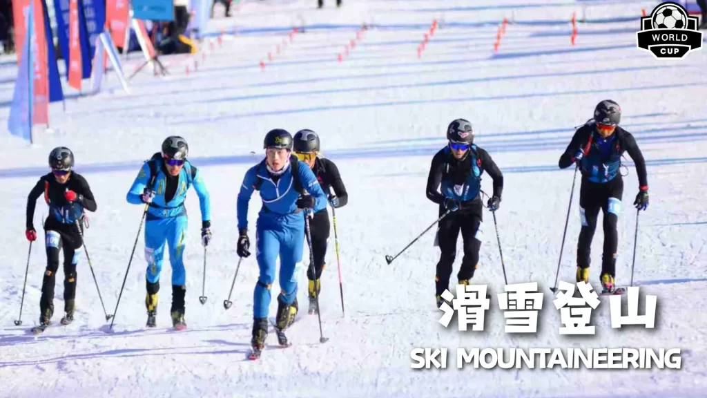 英超冬季转,会风云,多队觊觎伊,3377体育官网,3377体育网页版入口,3377体育h5在线官网,3377体育app下载