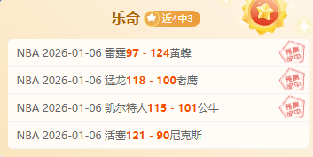 体育官网,产品,3377体育官网,3377体育官网,3377体育网页版入口,3377体育h5在线官网,3377体育app下载