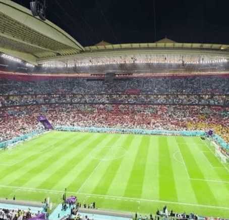 体育官网,资讯,3377体育官网,3377体育官网,3377体育网页版入口,3377体育h5在线官网,3377体育app下载