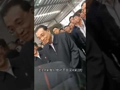 体育官网,资讯,3377体育官网,3377体育官网,3377体育网页版入口,3377体育h5在线官网,3377体育app下载