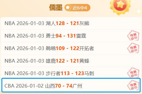 雷迪克分享,如何在生活,挑战中把握,3377体育官网,3377体育网页版入口,3377体育h5在线官网,3377体育app下载