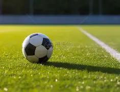 雷迪克分享,如何在生活,挑战中把握,3377体育官网,3377体育网页版入口,3377体育h5在线官网,3377体育app下载