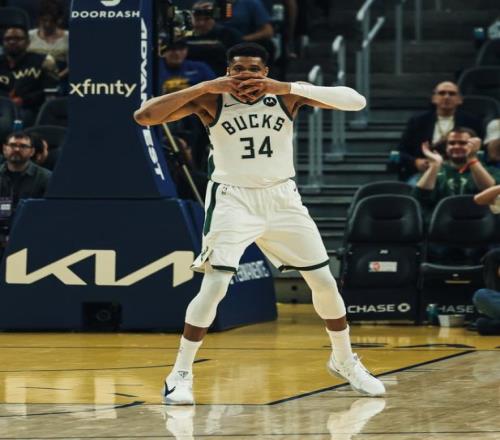 萊利盛讚雷,阿倫關鍵三,勤學成果,3377体育官网,3377体育网页版入口,3377体育h5在线官网,3377体育app下载