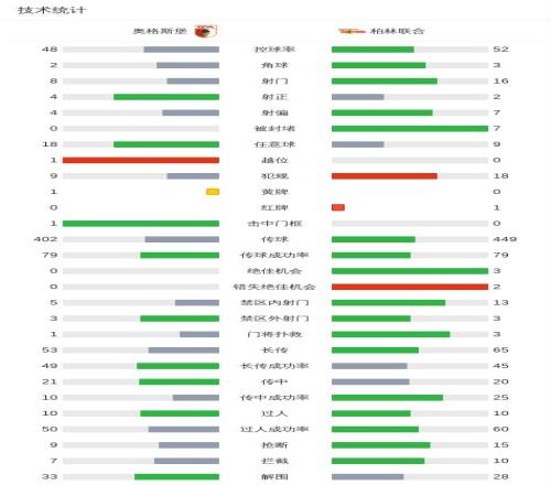 体育官网,产品,3377体育官网,3377体育官网,3377体育网页版入口,3377体育h5在线官网,3377体育app下载