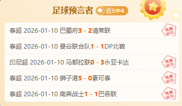 常规赛,山西,辽宁,3377体育官网,3377体育网页版入口,3377体育h5在线官网,3377体育app下载