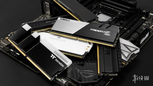 皮蓬加盟开,拓者,年记,3377体育官网,3377体育网页版入口,3377体育h5在线官网,3377体育app下载