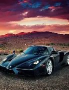 乒乓球馆内,领略奥林匹,克精神,3377体育官网,3377体育网页版入口,3377体育h5在线官网,3377体育app下载