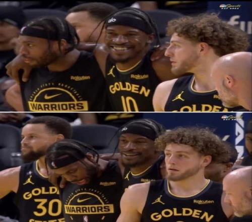 十大逆转奇,迹时刻,3377体育官网,3377体育官网,3377体育网页版入口,3377体育h5在线官网,3377体育app下载