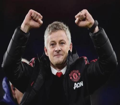 十大逆转奇,迹时刻,3377体育官网,3377体育官网,3377体育网页版入口,3377体育h5在线官网,3377体育app下载