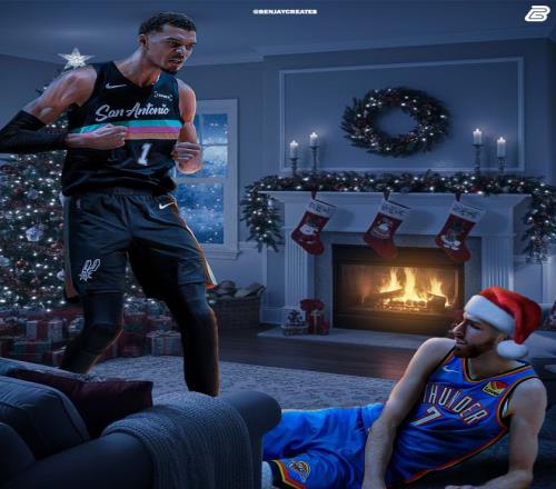 利物浦与曼,联惊险战平,阿玛德挺身,3377体育官网,3377体育网页版入口,3377体育h5在线官网,3377体育app下载