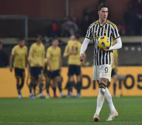 印尼对决再,传佳音,霸气回击,3377体育官网,3377体育网页版入口,3377体育h5在线官网,3377体育app下载