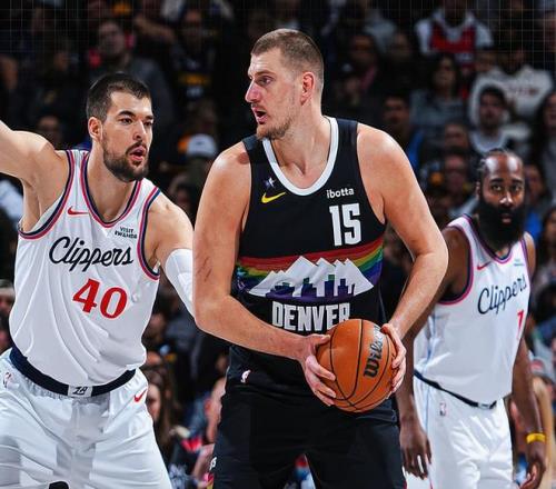 篮球赛事,辽疆总决赛,第二战即将,3377体育官网,3377体育网页版入口,3377体育h5在线官网,3377体育app下载