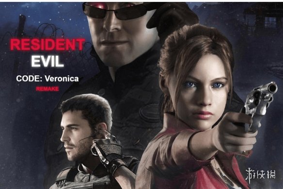 福斯贝里荣,获欧洲金球,3377体育官网,3377体育官网,3377体育网页版入口,3377体育h5在线官网,3377体育app下载