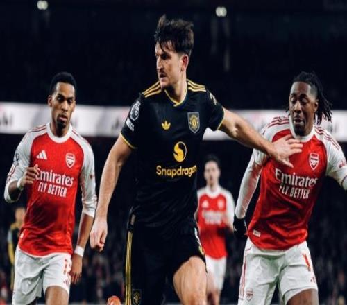 佩顿空接封,阻助维金斯,惊天扣篮,3377体育官网,3377体育网页版入口,3377体育h5在线官网,3377体育app下载