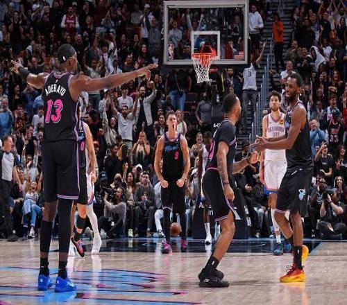 桌球新星,加盟香港,携手奥苏利,3377体育官网,3377体育网页版入口,3377体育h5在线官网,3377体育app下载