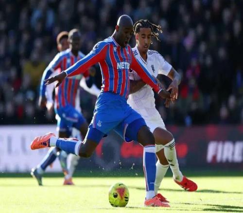 切尔西,击败谢菲尔,德联晋级足,3377体育官网,3377体育网页版入口,3377体育h5在线官网,3377体育app下载