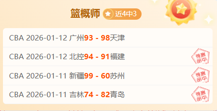 西甲,魔笛闪耀球,皇马战胜赫,3377体育官网,3377体育网页版入口,3377体育h5在线官网,3377体育app下载