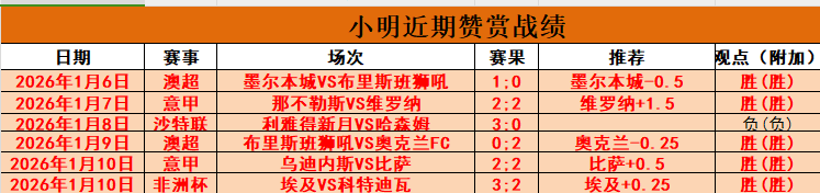 岁便深陷其,摆脱手机依,赖之路艰难,3377体育官网,3377体育网页版入口,3377体育h5在线官网,3377体育app下载