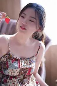 湖人交易东,契奇时机未,独行侠押宝,3377体育官网,3377体育网页版入口,3377体育h5在线官网,3377体育app下载