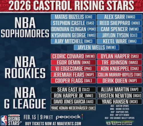 米特尔施塔,特失分,拉斯帕多里,3377体育官网,3377体育网页版入口,3377体育h5在线官网,3377体育app下载