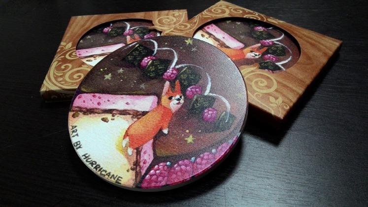 海港亚冠失,利是否存疑,茹萨禁赛,3377体育官网,3377体育网页版入口,3377体育h5在线官网,3377体育app下载