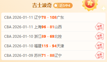 桑托斯,年后喜迎内,马尔进球狂,3377体育官网,3377体育网页版入口,3377体育h5在线官网,3377体育app下载