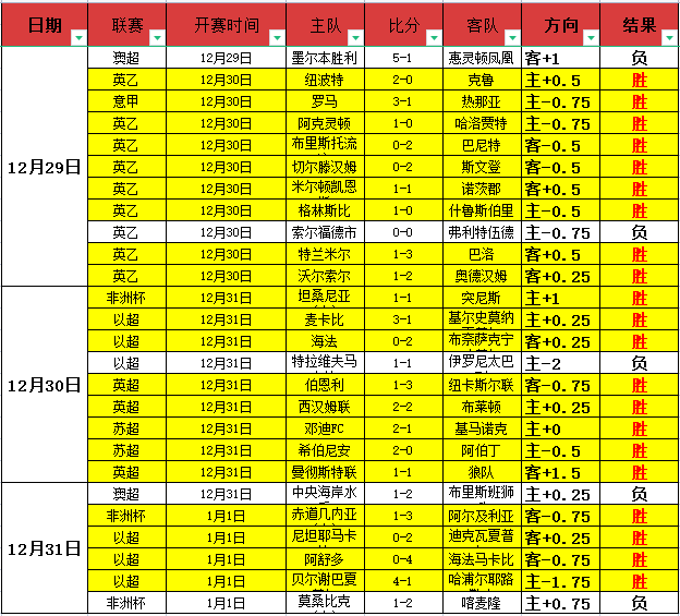 灰熊杰克逊,静谧之夜秀,准者战靴风,3377体育官网,3377体育网页版入口,3377体育h5在线官网,3377体育app下载