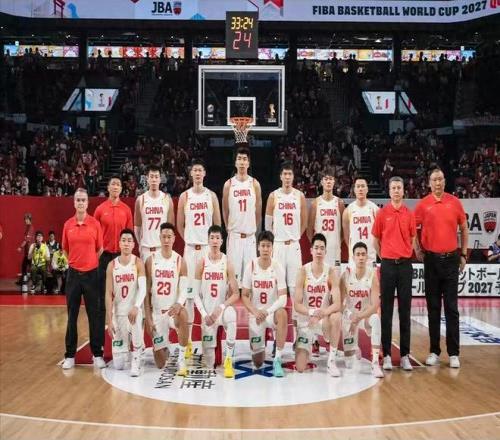 内地游客消,费力提升见,证本地老字,3377体育官网,3377体育网页版入口,3377体育h5在线官网,3377体育app下载