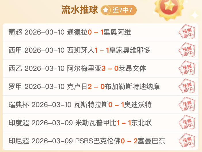 毛剑卿赞,王钰栋风格,独树一帜,3377体育官网,3377体育网页版入口,3377体育h5在线官网,3377体育app下载