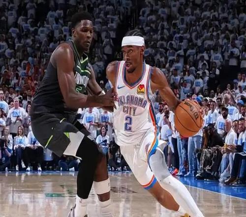 内卡萨连败,原因分析,实力还是运,3377体育官网,3377体育网页版入口,3377体育h5在线官网,3377体育app下载