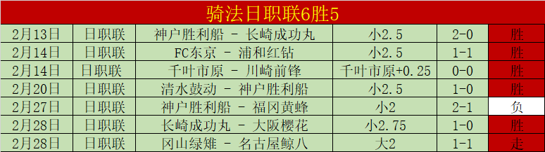 西蒙斯断球,快攻,哈滕传球扣,3377体育官网,3377体育网页版入口,3377体育h5在线官网,3377体育app下载