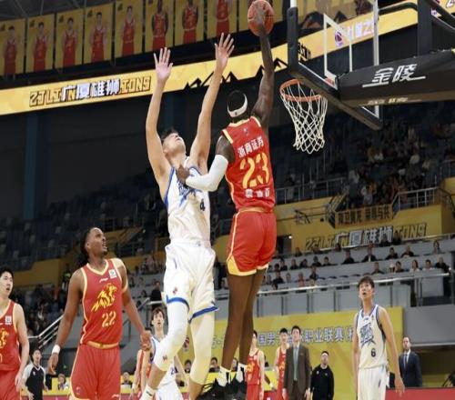 哈尔滨新增,趟客运列车,保障亚冬会,3377体育官网,3377体育网页版入口,3377体育h5在线官网,3377体育app下载