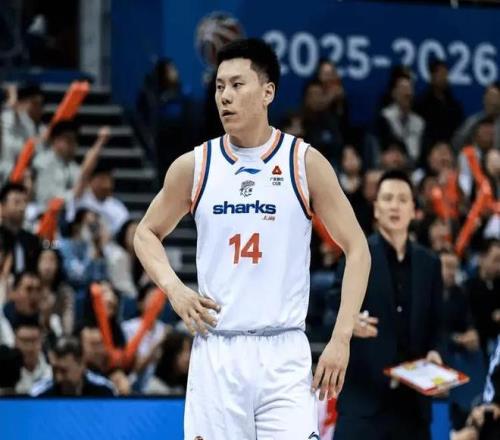 尼克斯迎战,勇士,巴特勒亮点,3377体育官网,3377体育网页版入口,3377体育h5在线官网,3377体育app下载