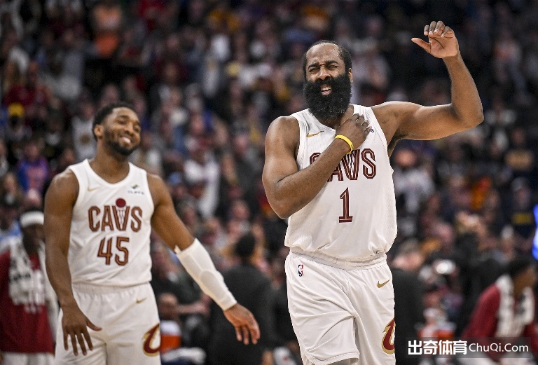 尼克斯迎战,勇士,巴特勒亮点,3377体育官网,3377体育网页版入口,3377体育h5在线官网,3377体育app下载